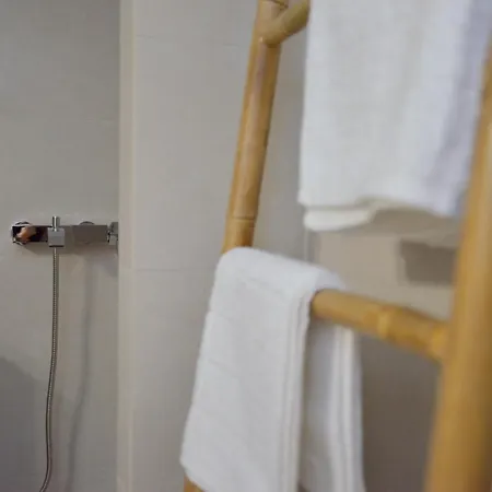 Сasa de vacaciones Aelia House Plaka Plaka (Milos)
